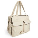 b45d81a2dbdf9f0f6231f2122710e0bc