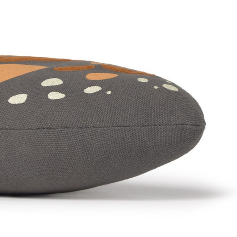 a99cd77243e1ec71bfc9a7c830dcd9ed