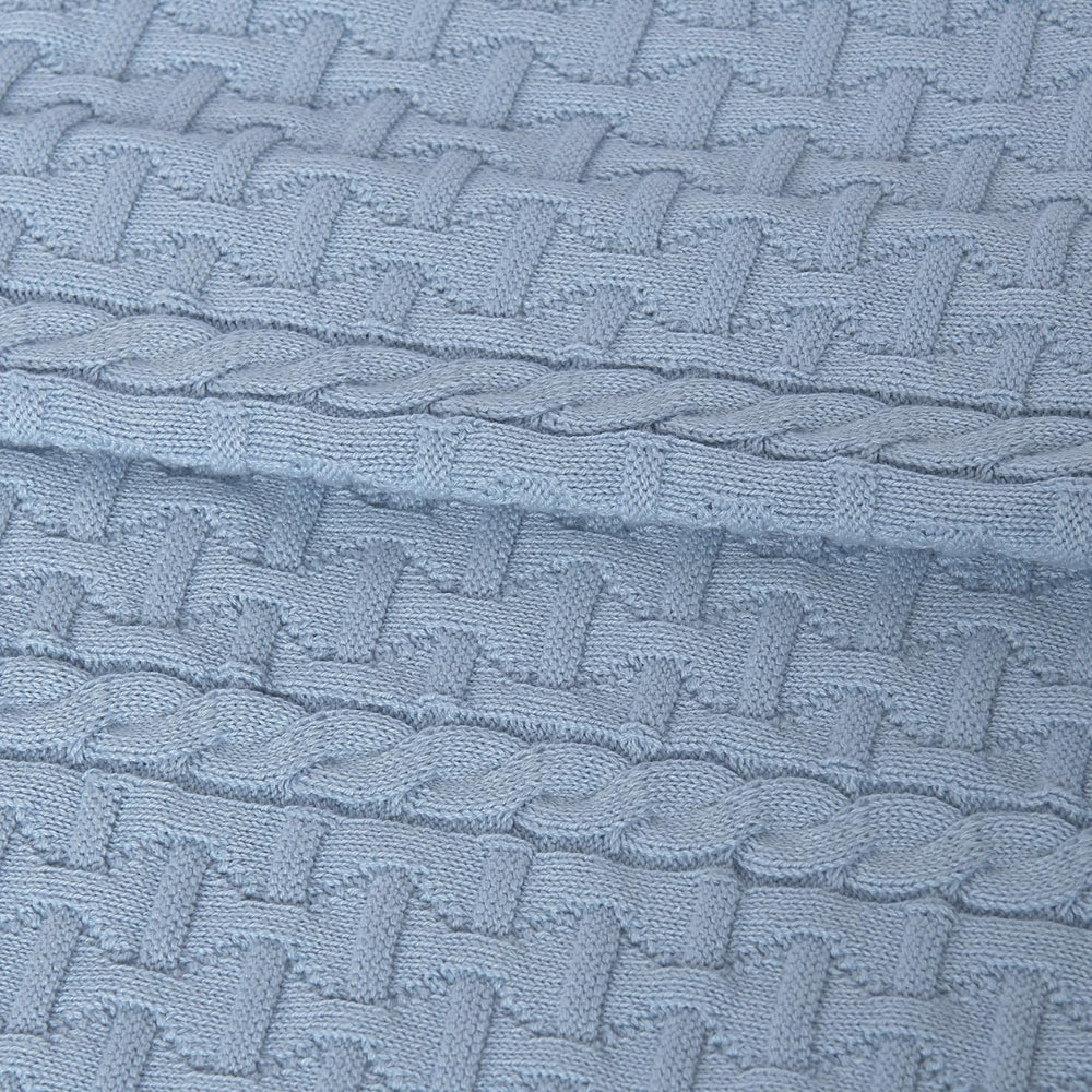 Lysbillede