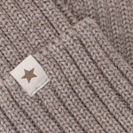 Lysbillede