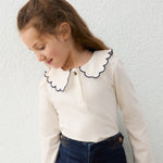 Lysbillede