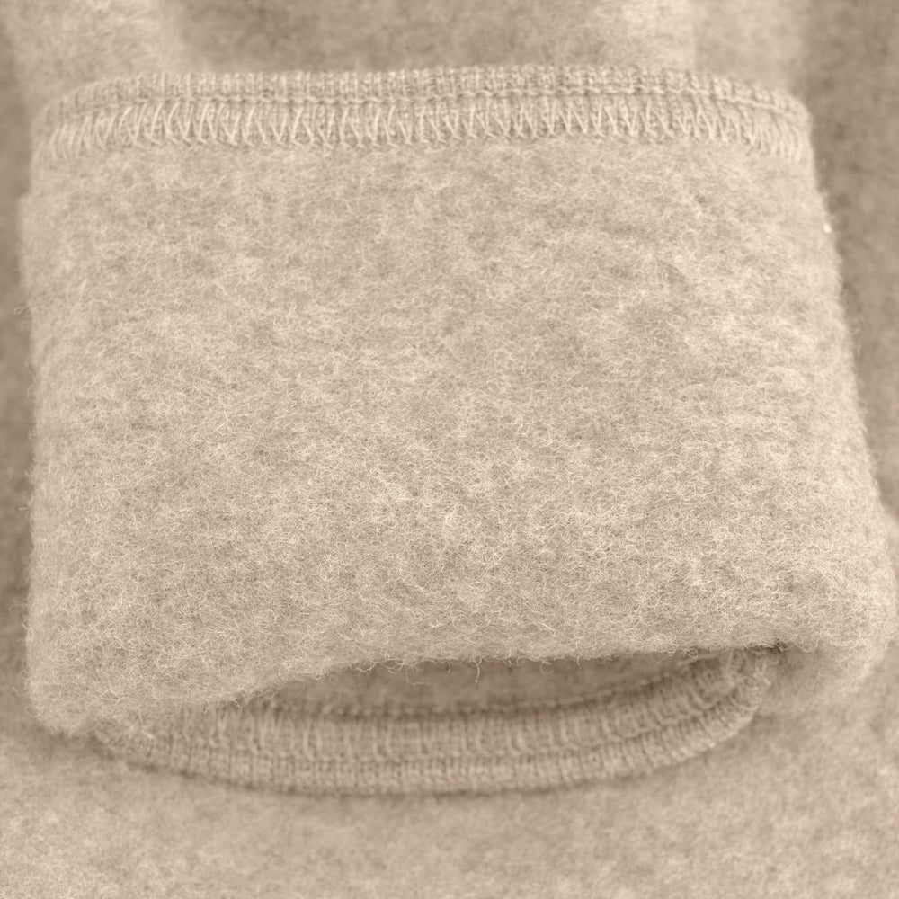 Lysbillede