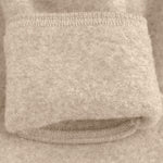 Lysbillede