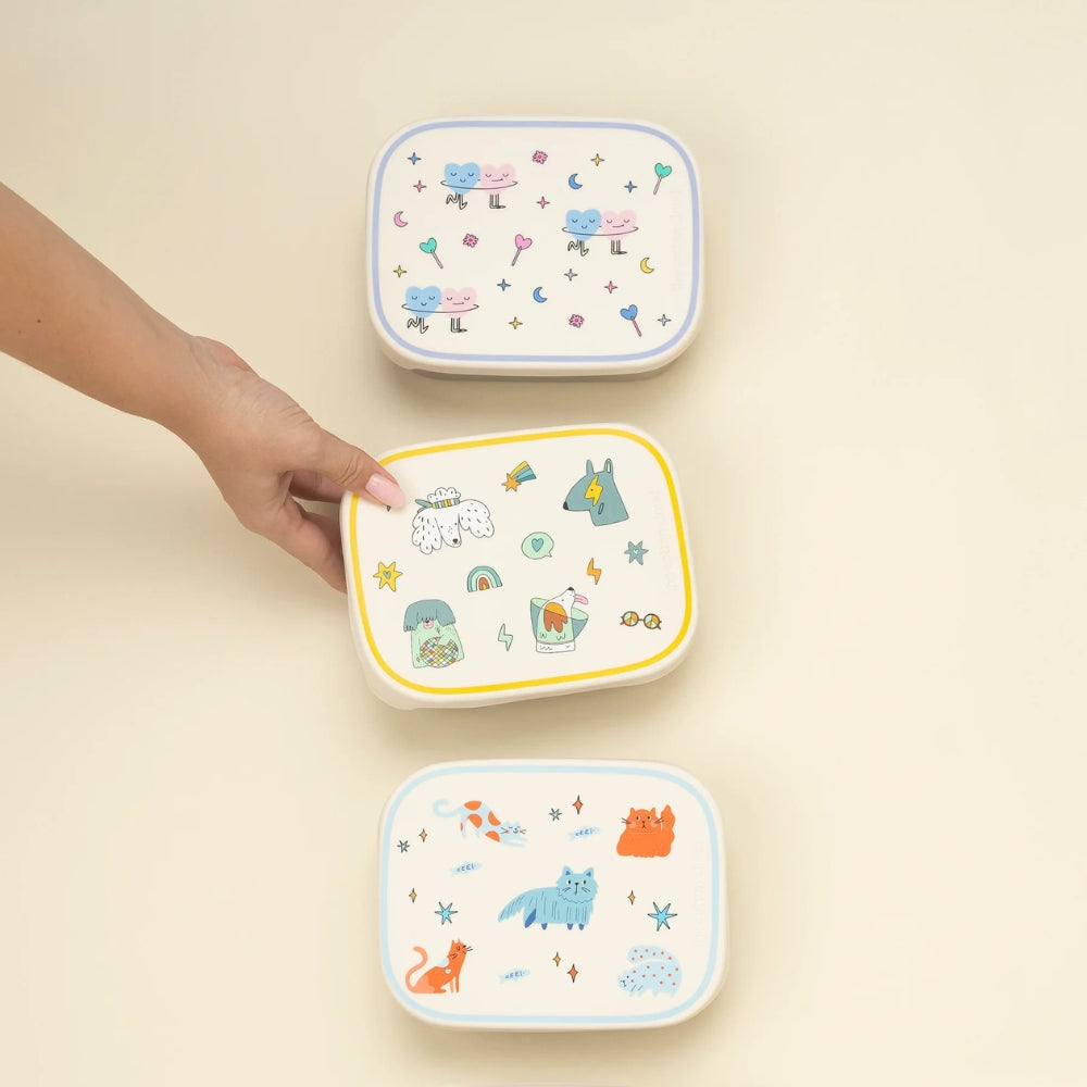 fe3f94ec7bbbb30c17fafc6db2fb46c3