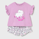 096eefff371b182c91e6d335b5a6f004