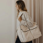 5e4a0f5791ff0b52e10f199cc14ec88f