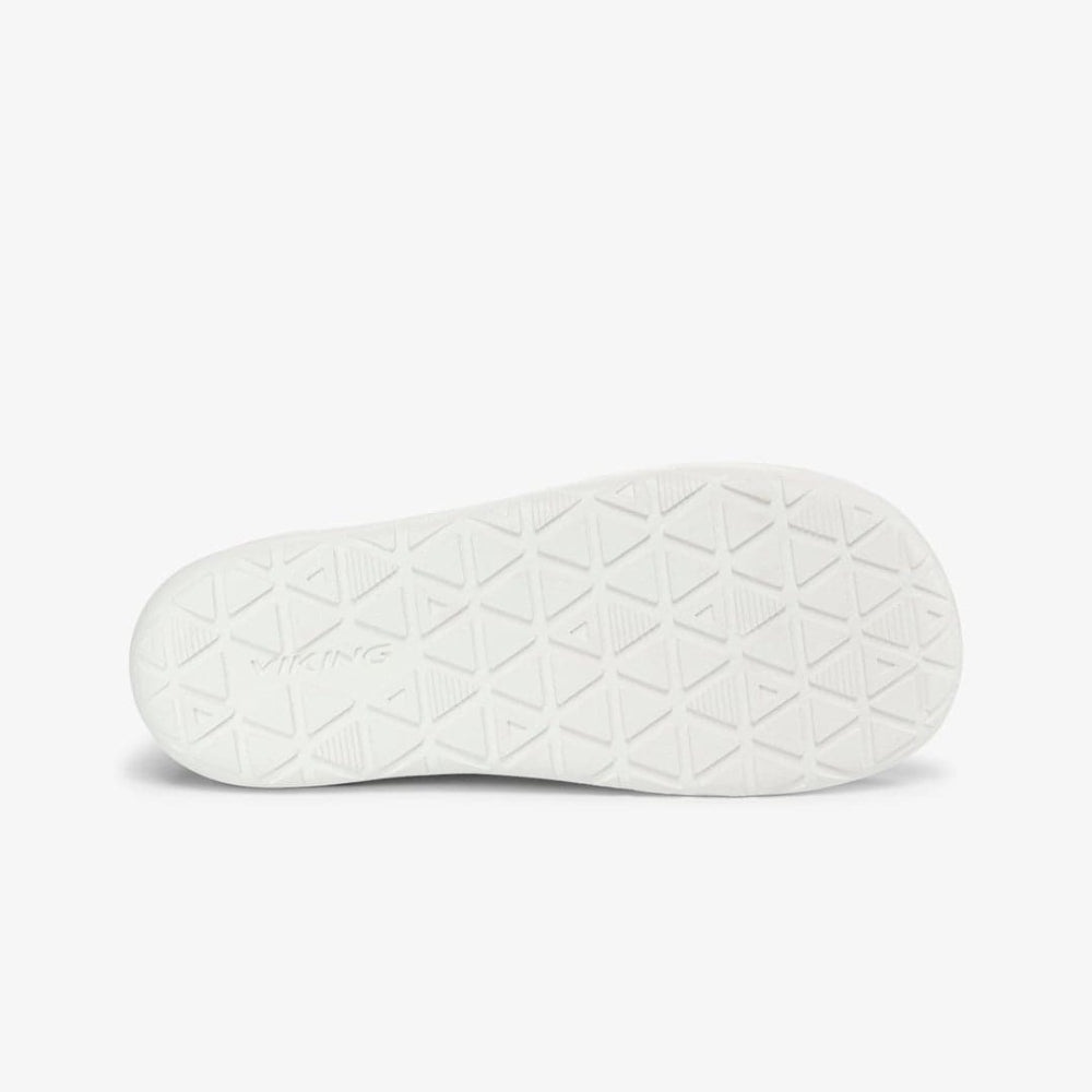 2398311a74b25cab65593bdbf317da01