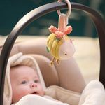 fe7bf5a5271cc3375d1814716a88fe76