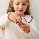 Lysbillede