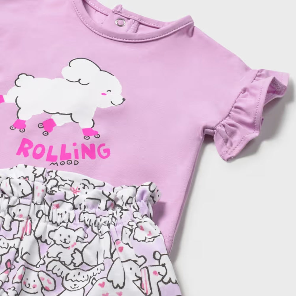 697cce84dfdd8a8a50faff0b4ba98633