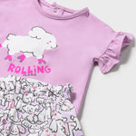 697cce84dfdd8a8a50faff0b4ba98633