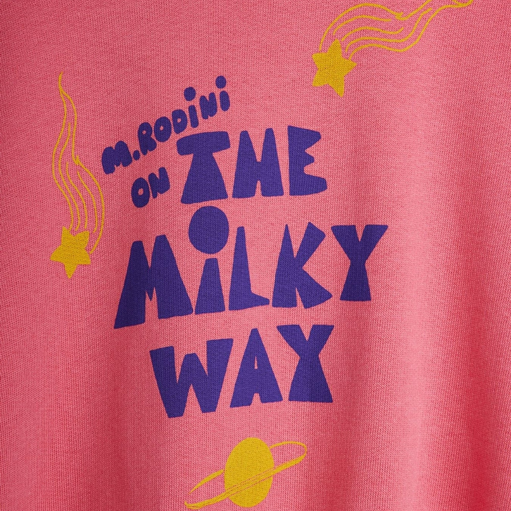 89ccbef944a64831cdaaf307534be9a7