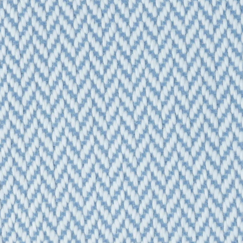 Lysbillede