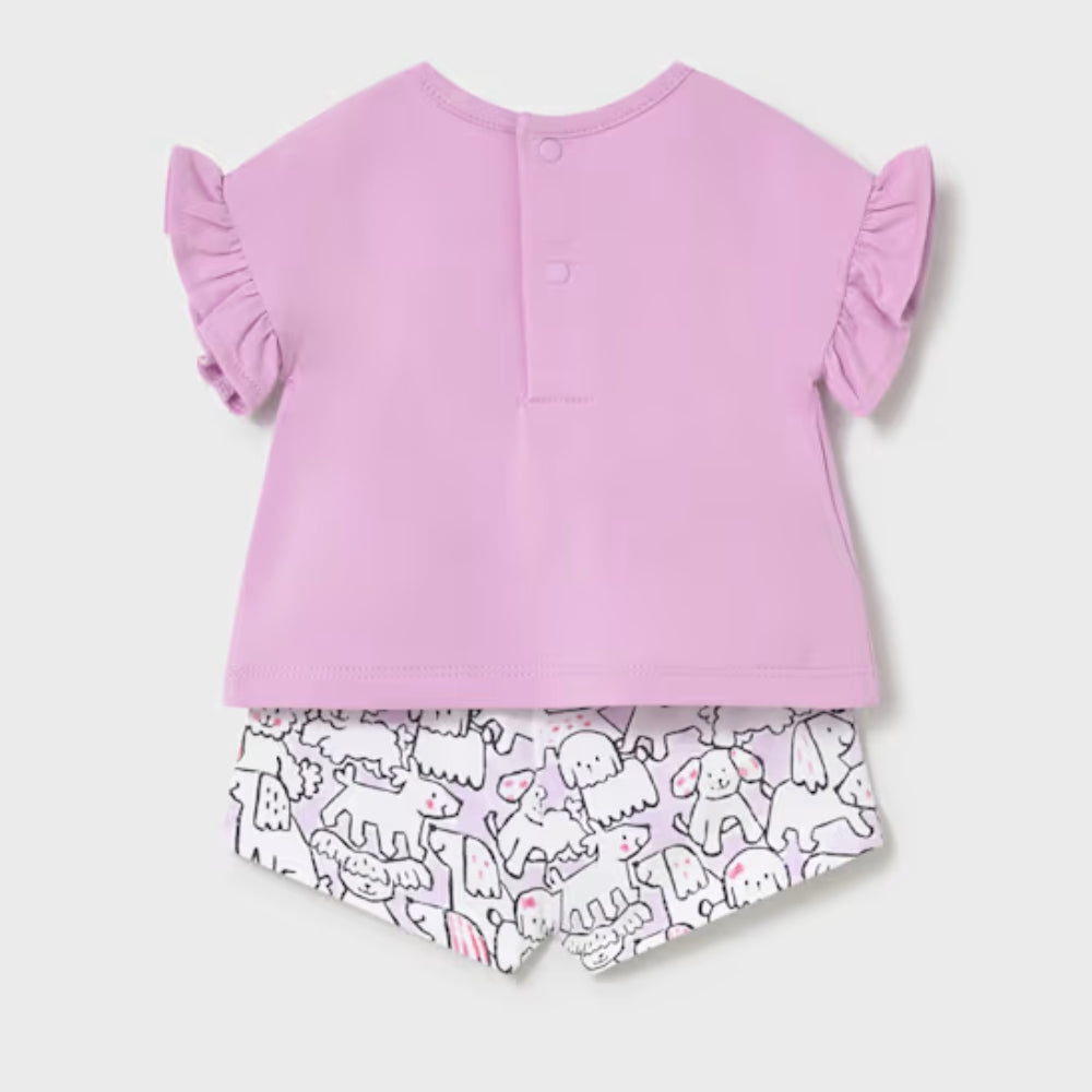 7709ebfeda0306130e9bd79fe232c13e