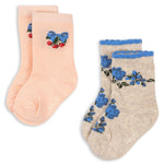 3242927574eb7730a12568b76603b0f8