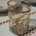 Lysbillede