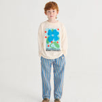 0e23dcee506459932c854fdcbb1c91ef