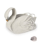 1c5502b4e29cd8d7c4c5a227c8385a1f