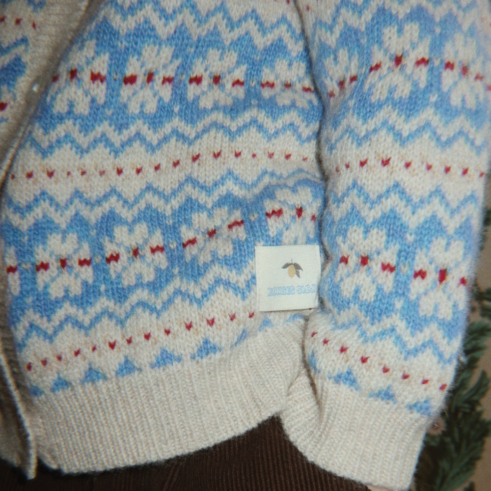 Lysbillede