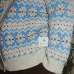 Lysbillede