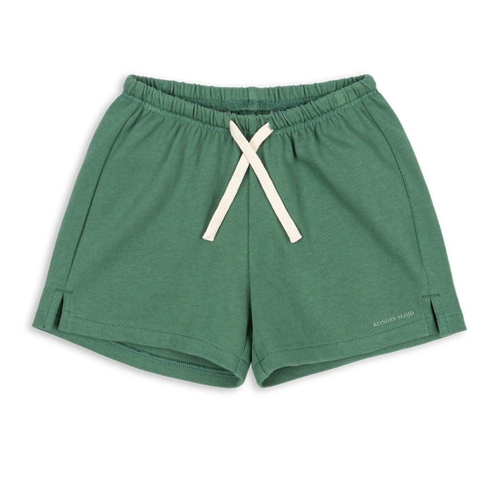 329773eecba48967e44a882e86807587