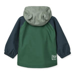 cdc2c83935c10a3ca60e3488d878c839
