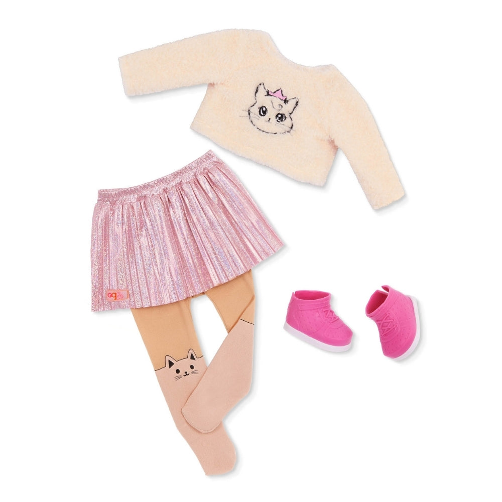 936eabf87b9982fffabbf4f63ff745ad