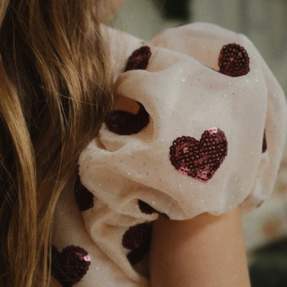 716299138a741697ebe3d20b9aff1814