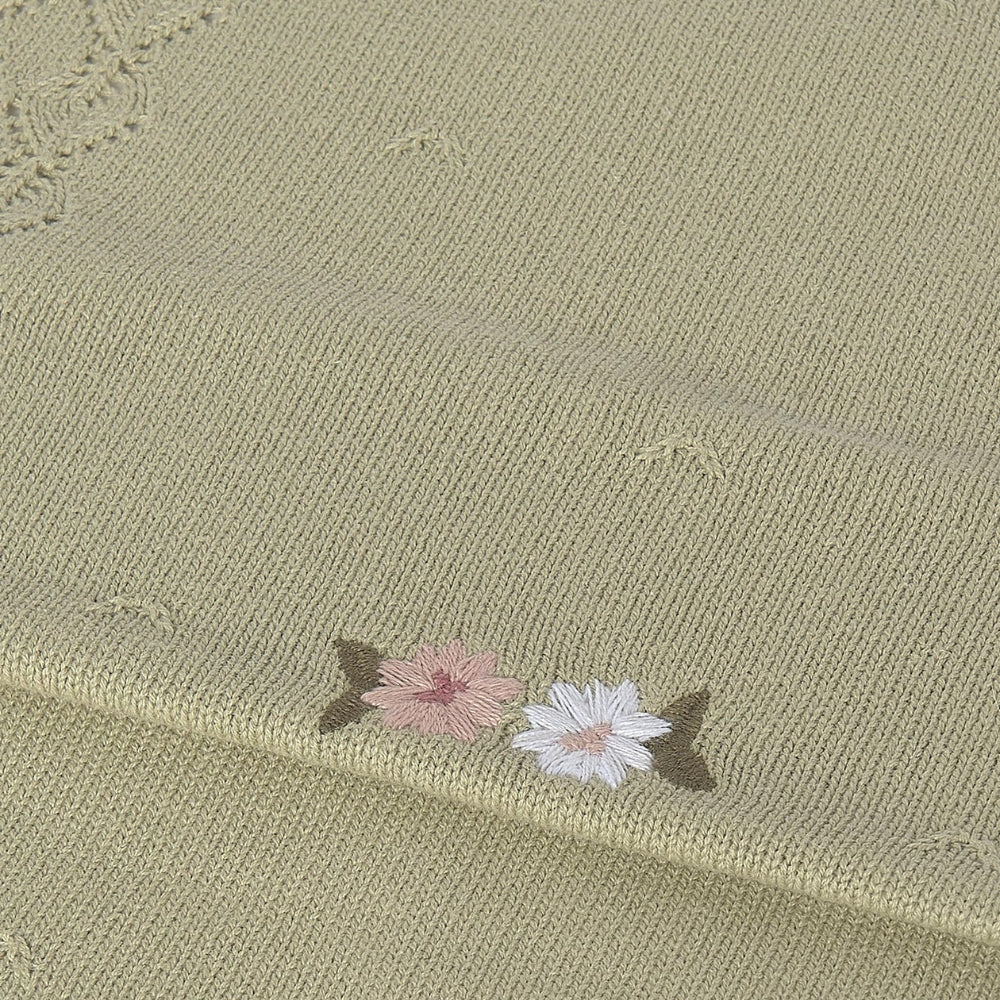 Lysbillede