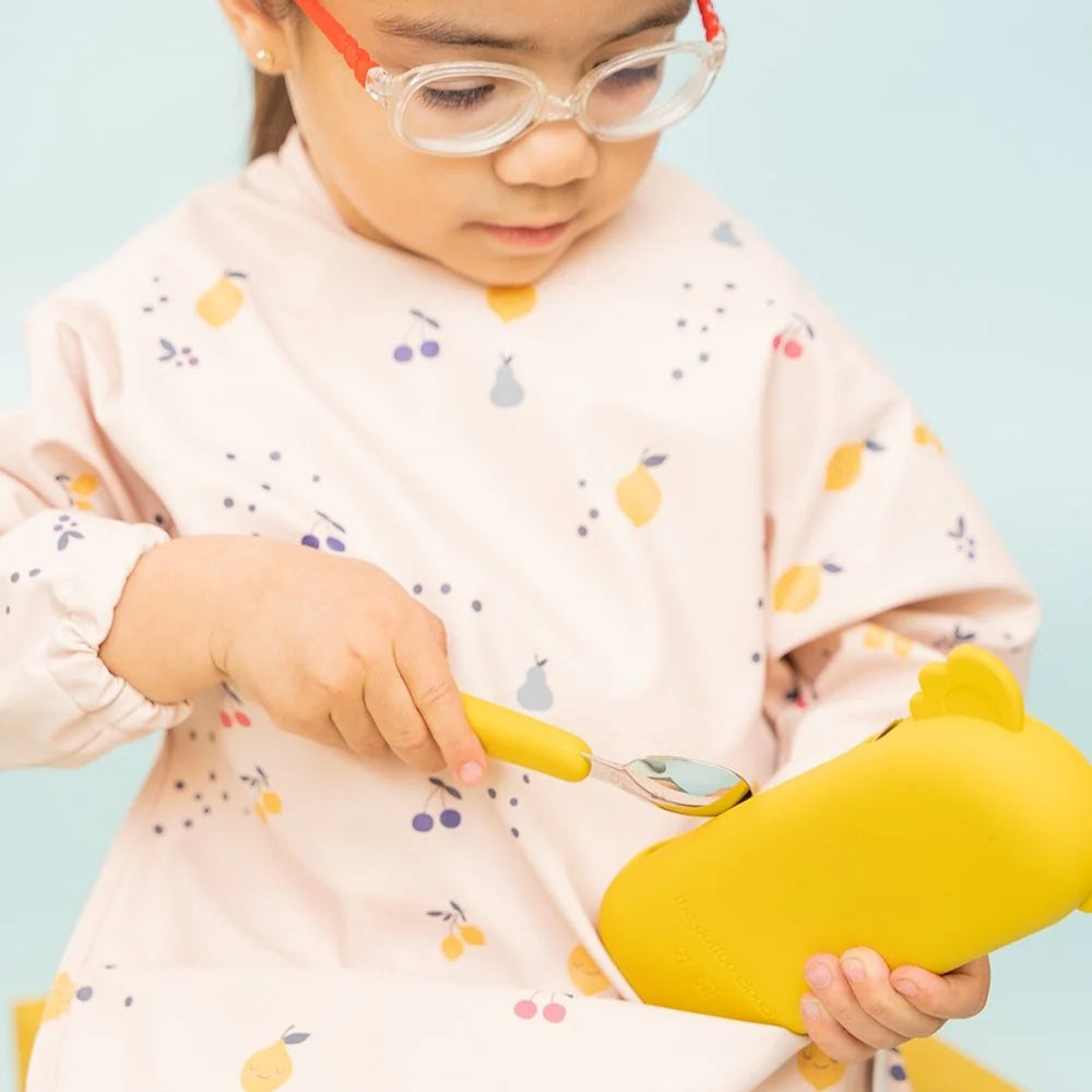 e980caa20df0ff189d21822f636e8af5