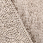 Lysbillede