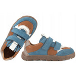 db097cf4b08584d58a6542fc832909a8