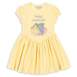 14e5ae107ed829bac85b1b6661511c36