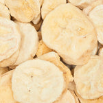 Lysbillede