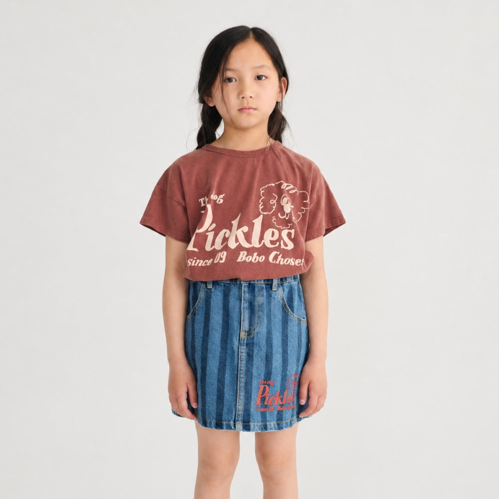 Lysbillede