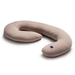 d470b317a766535e6c4ebc2d9203c84d