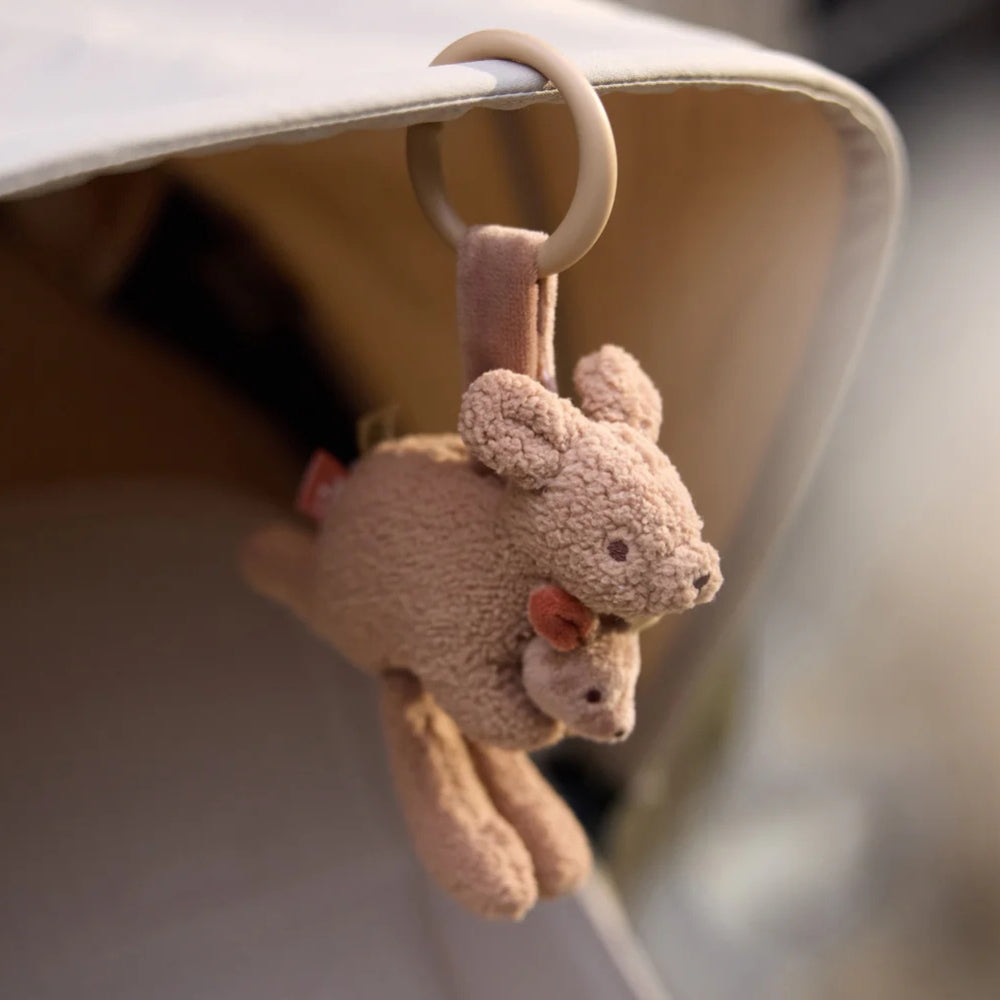 b002831d11fb4f7c7da3b1a418a0c6a6