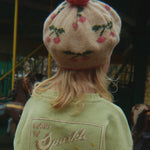 Lysbillede
