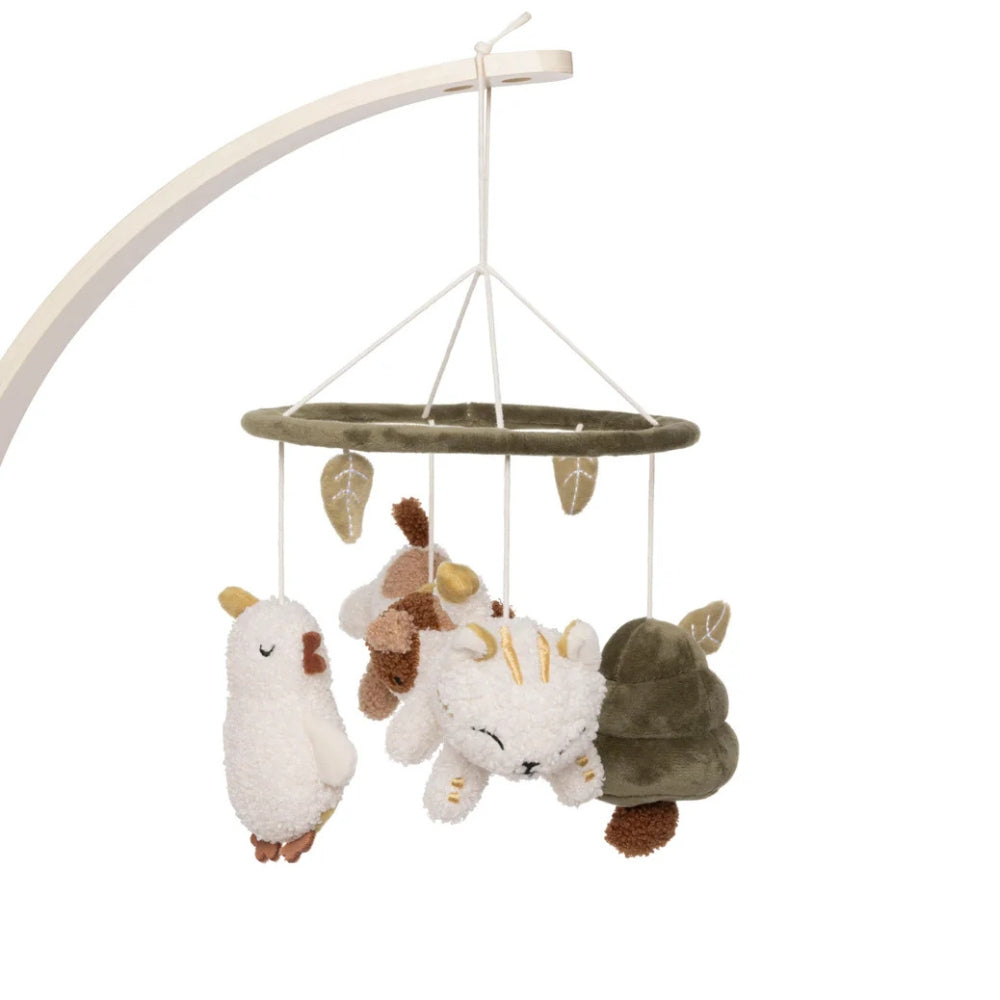 820f50759d48ef747272f9c6ed5b405b