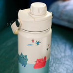 c0d83f88fb7c50522451834ca8e83d32