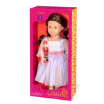 9f71eb3064a6918b37aebf6131d76e9f