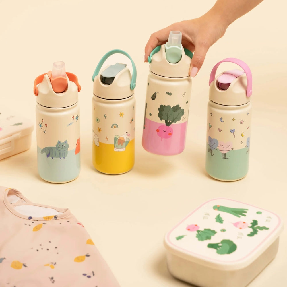 68e3f49e866df8de2cb29ee9c310c6eb