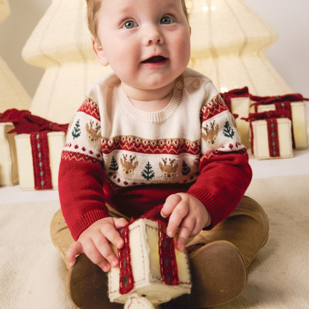 Lysbillede