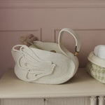 43de68f6d97bfeb09de522b24b2afa37