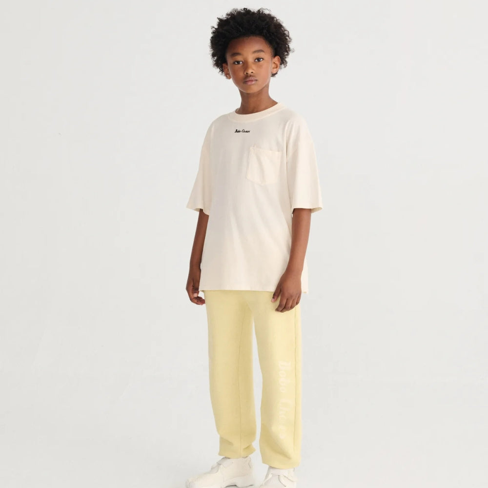 63b68b863e6969737b66a57294d5f96e