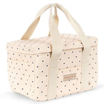 305b6c392cc101a29d40135c855d4fa2