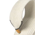 68a44732c911e3cf48f35343ce20ec51