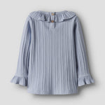 e1c44d622d830000f4202852d4d856e1