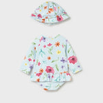 867fa3bf6bbc52e02d7aa579b2b59125