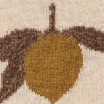 Lysbillede